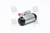 <strong>Тормозной цилиндр Lanos TRW BWC115 (фото 3)</strong>