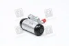 <strong>Тормозной цилиндр Lanos TRW BWC115 (фото 4)</strong>