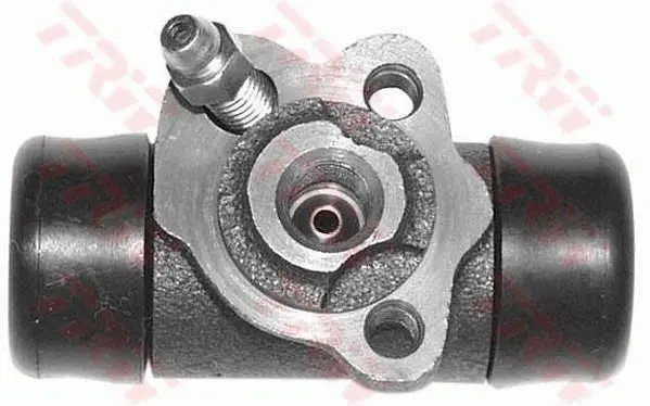 <strong>Робочий гальмівний циліндр TOYOTA Camry/Carina/Corolla "RR "82-95 TRW BWD227 (фото 1)</strong>