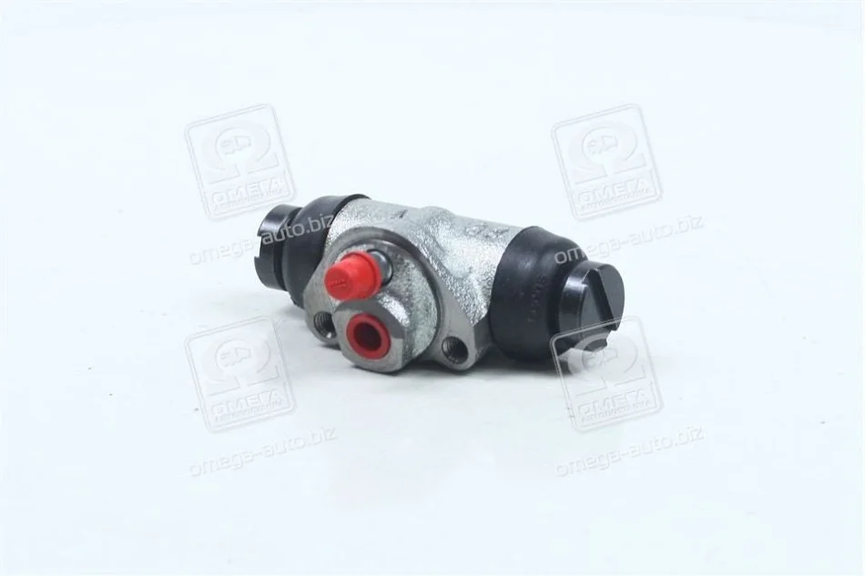 <strong>Тормозной цилиндр LADA 2101-2107 TRW BWF144 (фото 1)</strong>