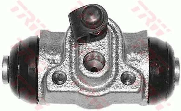 <strong>Цилиндр тормозной, колесный TRW BWK103 (фото 1)</strong>