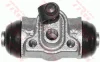 <strong>Цилиндр тормозной, колесный TRW BWK103 (фото 1)</strong>