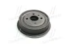 <strong>Гальмівний барабан LANOS TRW DB4002 (фото 2)</strong>