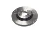 <strong>Тормозной диск TRW DF8052 (фото 1)</strong>