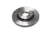 <strong>Тормозной диск TRW DF8052 (фото 2)</strong>