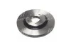 <strong>Тормозной диск TRW DF8052 (фото 3)</strong>