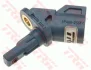 <strong>Датчик ABS FORD C-Max/Focus/Mondeo "F "04>> TRW GBS1079 (фото 1)</strong>