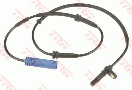 Датчик АБС для TRW GBS136 фото товару