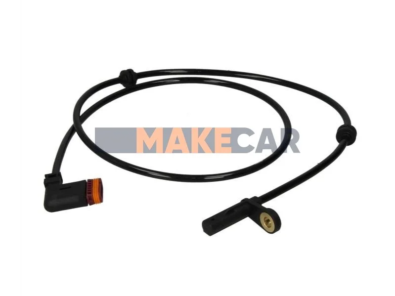 <strong>Датчик ABS задн Лів/Прав MERCEDES C (C204), C T-MODEL (S204), C (W204) 1.6-6.3 01.07- TRW GBS2545 (фото 1)</strong>