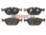 <strong>Тормозные колодки TRW GDB1285 (фото 1)</strong>