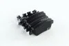 <strong>Комплект тормозных колодок, дисковый тормоз TRW GDB4175 (фото 2)</strong>