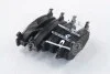 <strong>Тормозные колодки TRW GDB454 (фото 3)</strong>