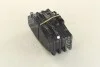 <strong>Комплект гальмівних колодок TRW GDB797 (фото 4)</strong>
