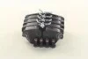 <strong>Гальмівні колодки перед W201/124 (Lucas) TRW GDB818 (фото 1)</strong>