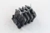 <strong>Комплект гальмівних колодок, дискове гальмо TRW GDB823 (фото 2)</strong>