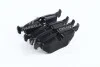 <strong>Тормозные колодки TRW GDB917 (фото 2)</strong>