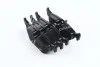 <strong>Тормозные колодки TRW GDB917 (фото 3)</strong>