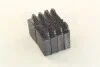 <strong>Комплект гальмівних колодок, дискове гальмо TRW GDB962 (фото 2)</strong>