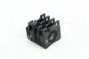 <strong>Тормозные колодки TRW GDB987 (фото 2)</strong>