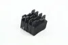 <strong>Тормозные колодки TRW GDB987 (фото 4)</strong>