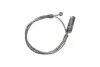 <strong>Датчик зносу гальмівних колодок TRW GIC111 (фото 2)</strong>