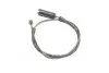 <strong>Датчик зносу гальмівних колодок TRW GIC111 (фото 3)</strong>