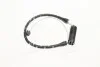<strong>Датчик зносу гальмівних колодок TRW GIC116 (фото 1)</strong>