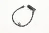 <strong>Датчик зносу гальмівних колодок TRW GIC116 (фото 2)</strong>