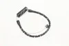 <strong>Датчик зносу гальмівних колодок TRW GIC116 (фото 3)</strong>