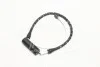 <strong>Датчик зносу гальмівних колодок TRW GIC116 (фото 4)</strong>