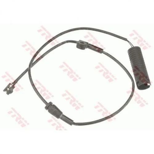 <strong>Датчик зносу колодок TRW GIC117 (фото 1)</strong>