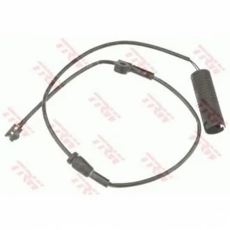 Датчик зносу колодок для TRW GIC117 фото товару