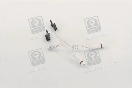 Датчик зносу колодок для Mercedes, Volkswagen TRW GIC162 фото товару