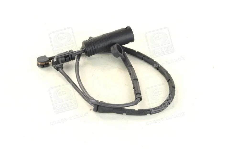 <strong>Датчик зносу колодок BMW 316i/316i Compact/316i Coupe/316i Touring/318d/318d Compact/318d Touring/3 TRW GIC168 (фото 1)</strong>