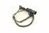 <strong>Датчик зносу колодок BMW 316i/316i Compact/316i Coupe/316i Touring/318d/318d Compact/318d Touring/3 TRW GIC168 (фото 2)</strong>