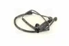 <strong>Датчик зносу колодок BMW 316i/316i Compact/316i Coupe/316i Touring/318d/318d Compact/318d Touring/3 TRW GIC168 (фото 3)</strong>