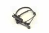 <strong>Датчик зносу колодок BMW 316i/316i Compact/316i Coupe/316i Touring/318d/318d Compact/318d Touring/3 TRW GIC168 (фото 4)</strong>