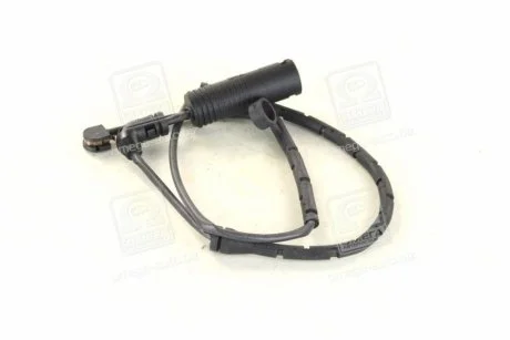 Датчик зносу колодок BMW 316i/316i Compact/316i Coupe/316i Touring/318d/318d Compact/318d Touring/3 для TRW GIC168 фото товару