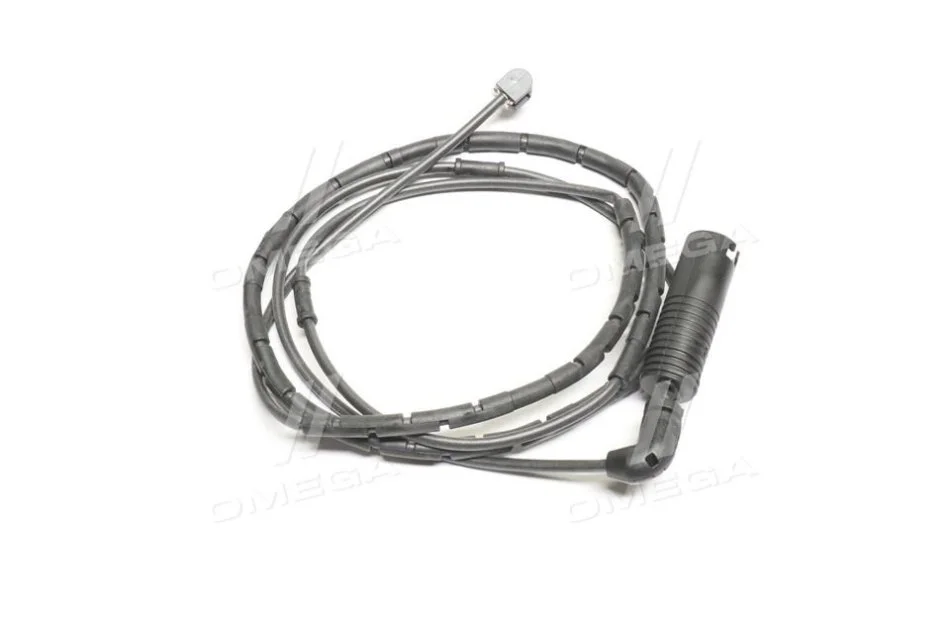 <strong>Датчик зносу колодок BMW 316i/316i Compact/316i Coupe/316i Touring/318d/318d Touring/318i/318i Cabr TRW GIC169 (фото 1)</strong>