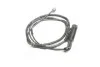 <strong>Датчик зносу колодок BMW 316i/316i Compact/316i Coupe/316i Touring/318d/318d Touring/318i/318i Cabr TRW GIC169 (фото 1)</strong>