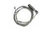 <strong>Датчик зносу колодок BMW 316i/316i Compact/316i Coupe/316i Touring/318d/318d Touring/318i/318i Cabr TRW GIC169 (фото 2)</strong>