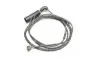 <strong>Датчик зносу колодок BMW 316i/316i Compact/316i Coupe/316i Touring/318d/318d Touring/318i/318i Cabr TRW GIC169 (фото 3)</strong>