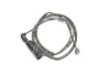 <strong>Датчик зносу колодок BMW 316i/316i Compact/316i Coupe/316i Touring/318d/318d Touring/318i/318i Cabr TRW GIC169 (фото 4)</strong>