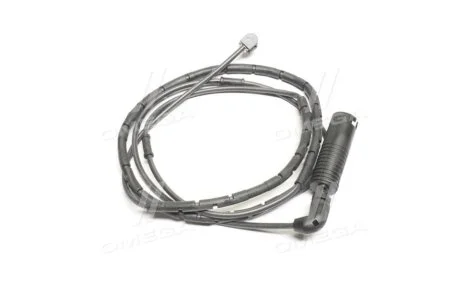 Датчик зносу колодок BMW 316i/316i Compact/316i Coupe/316i Touring/318d/318d Touring/318i/318i Cabr для TRW GIC169 фото товару