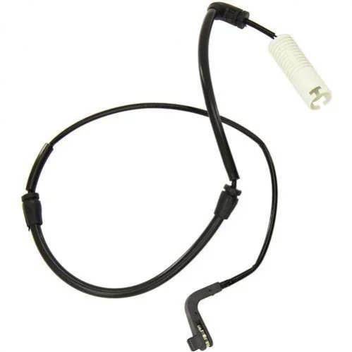 <strong>Датчик гальмівних колодок BMW 5(E60) зад. TRW GIC188 (фото 1)</strong>