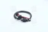 <strong>Датчик износа колодок TRW GIC193 (фото 2)</strong>