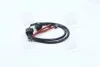 <strong>Датчик износа колодок TRW GIC193 (фото 3)</strong>