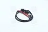 <strong>Датчик износа колодок TRW GIC193 (фото 4)</strong>