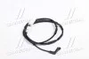 <strong>Датчик гальмівних колодок BMW 1(E81)/3(E90) зад. TRW GIC207 (фото 4)</strong>