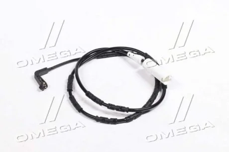 Датчик гальмівних колодок BMW 1(E81)/3(E90) зад. для TRW GIC207 фото товару